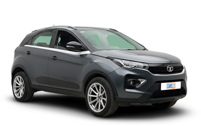 Tata NEXON-img